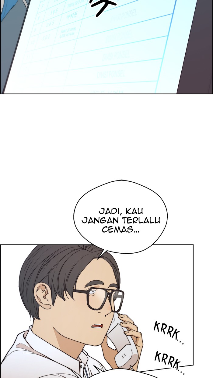 Chapter 93 - halaman 39