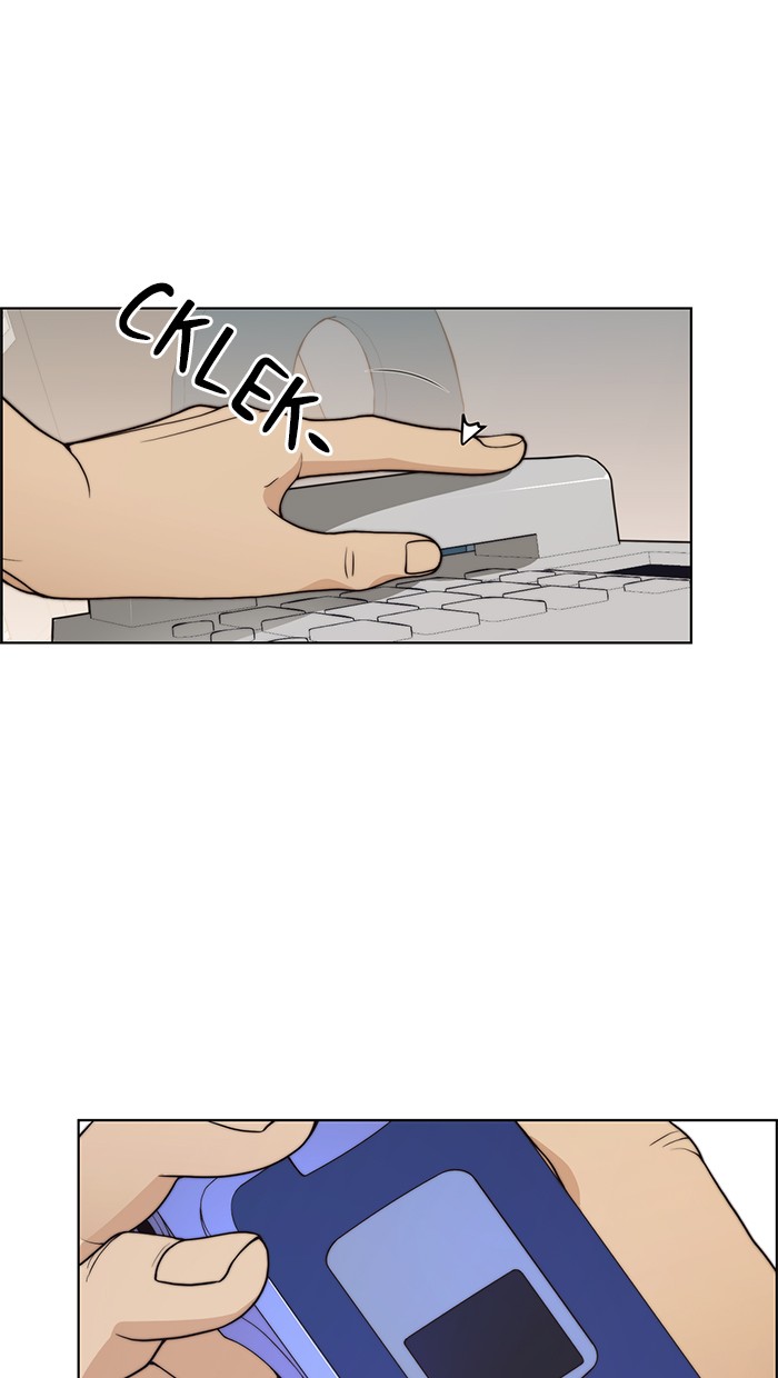 Chapter 93 - halaman 45