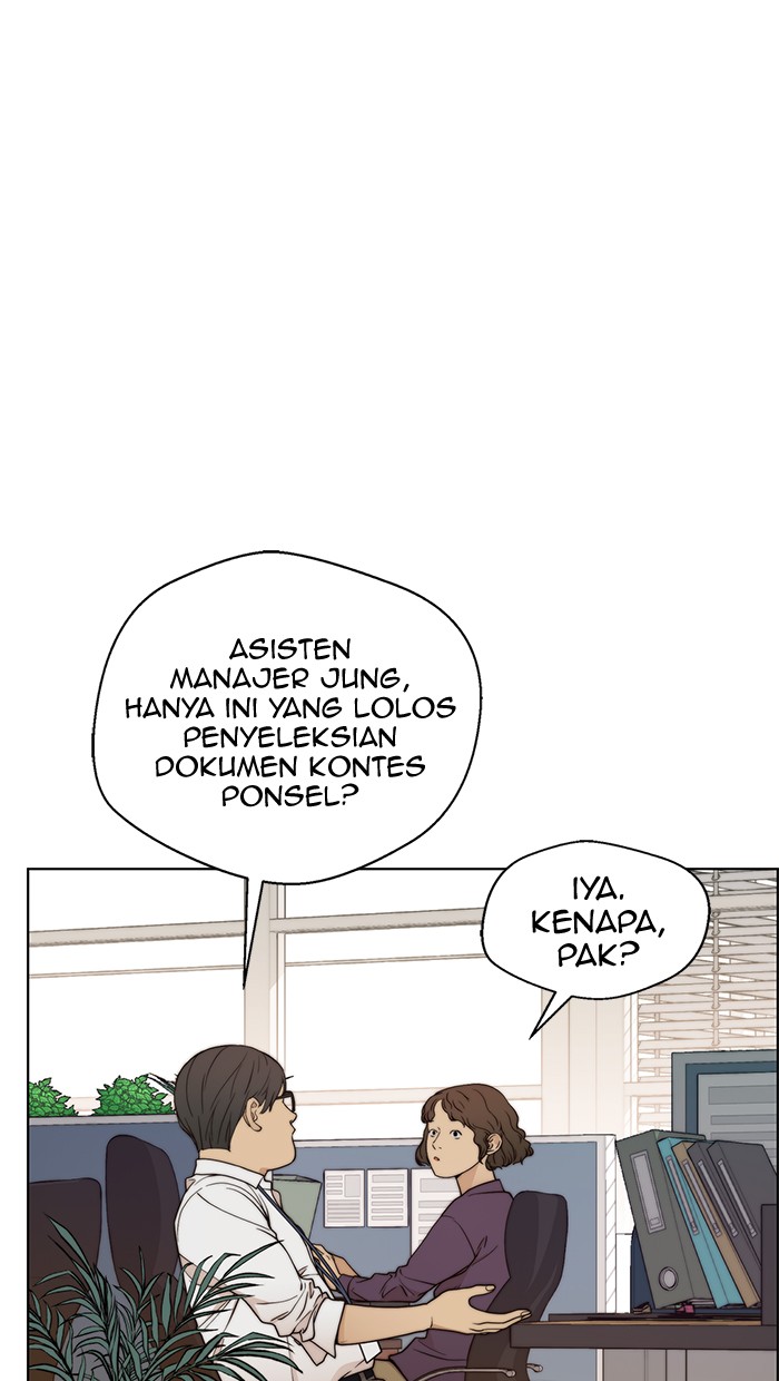 Chapter 93 - halaman 50