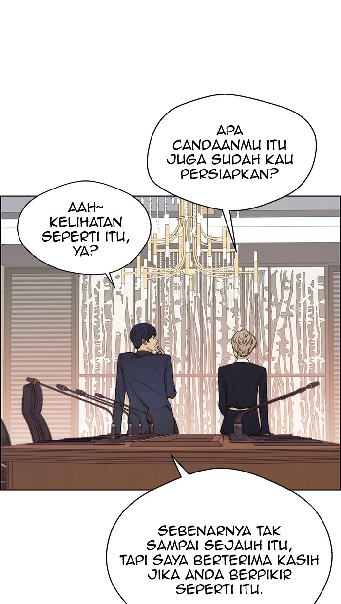 Chapter 93 - halaman 6
