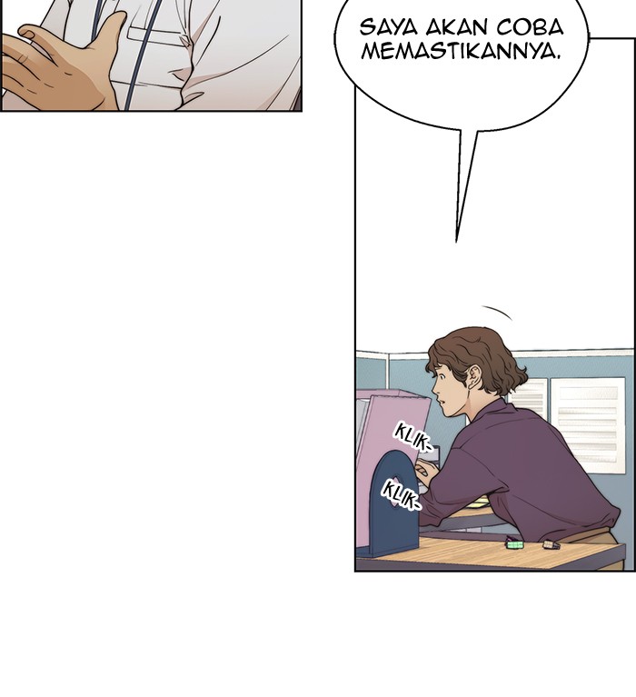 Chapter 93 - halaman 52