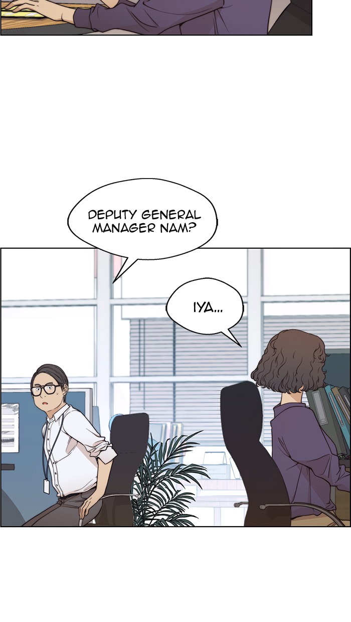 Chapter 93 - halaman 55