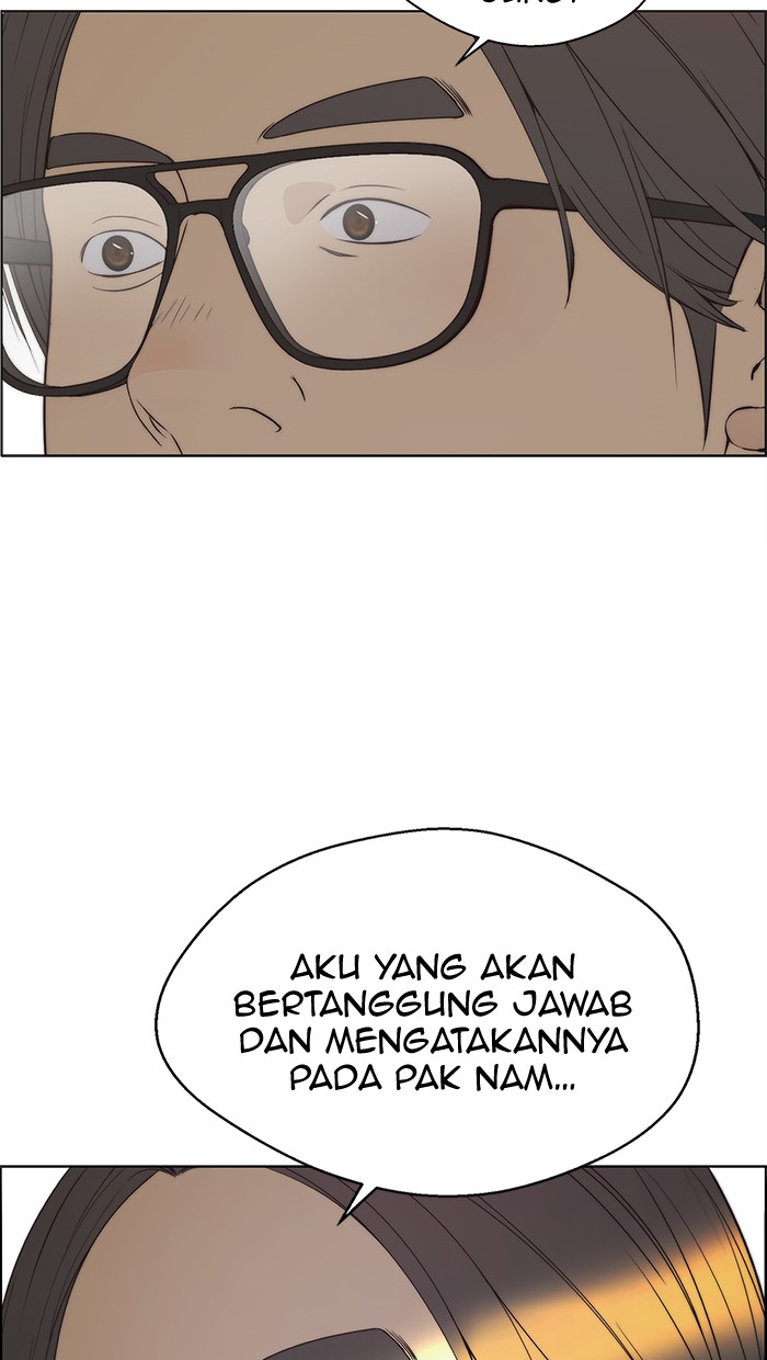 Chapter 93 - halaman 57