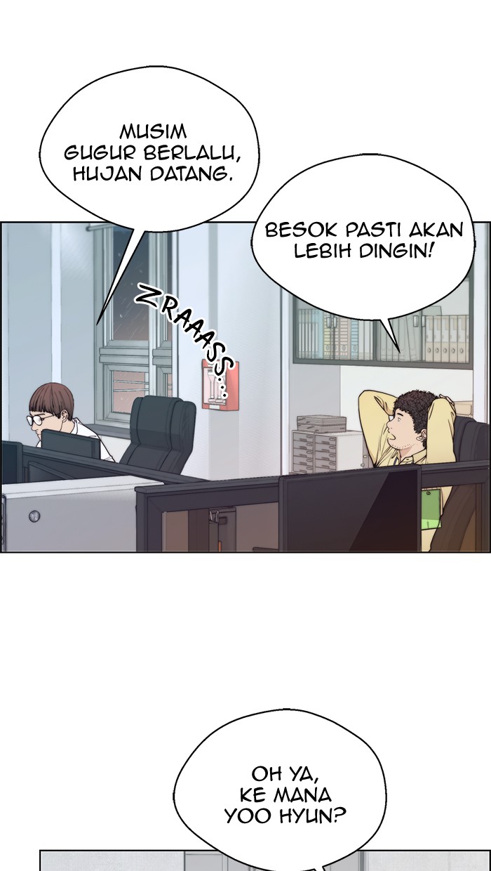 Chapter 93 - halaman 61