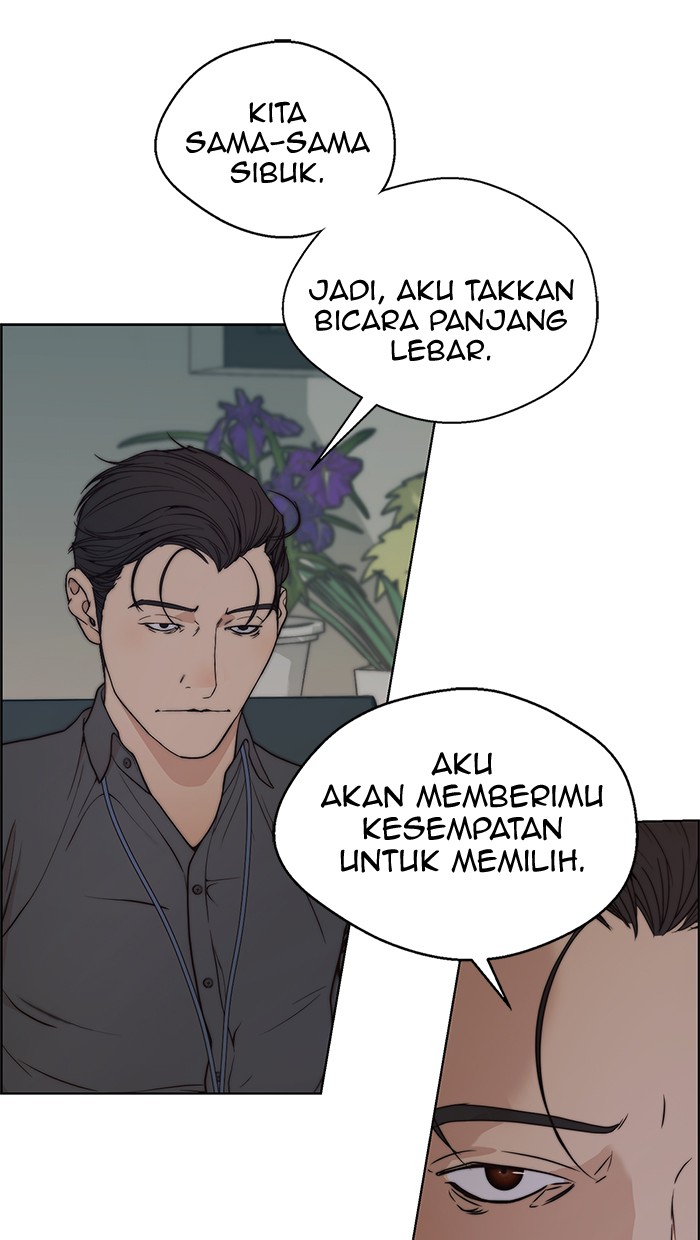 Chapter 93 - halaman 69