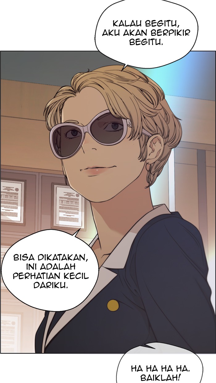 Chapter 93 - halaman 8