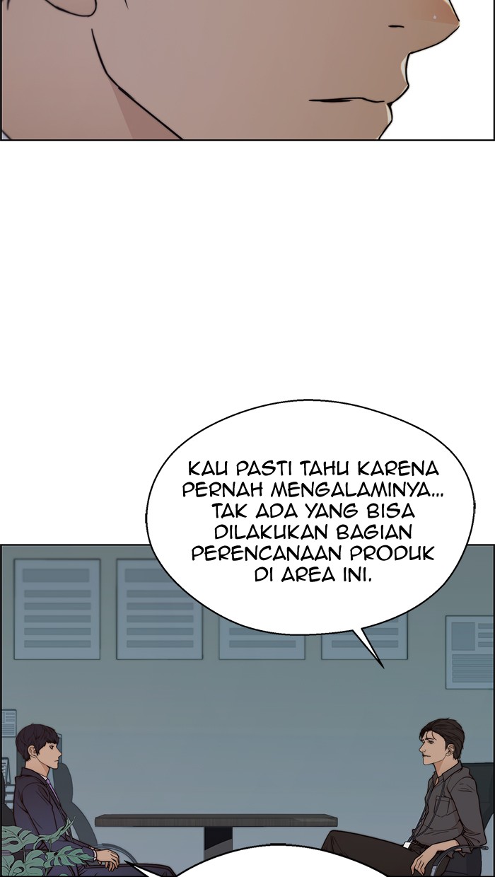 Chapter 93 - halaman 71