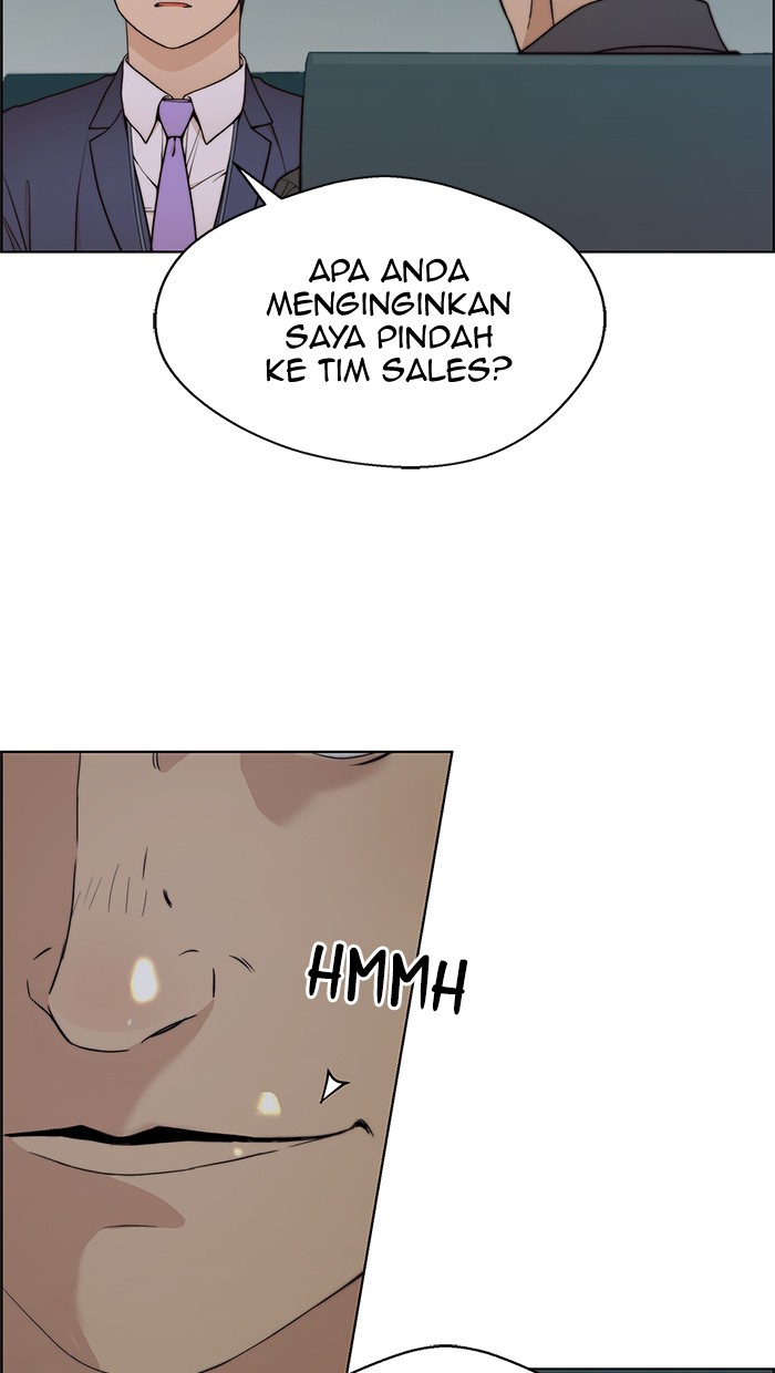 Chapter 93 - halaman 74
