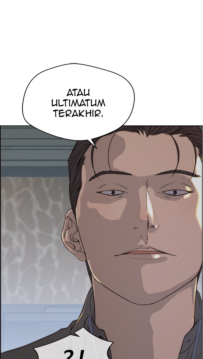 Chapter 93 - halaman 76