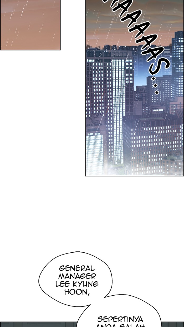 Chapter 93 - halaman 78