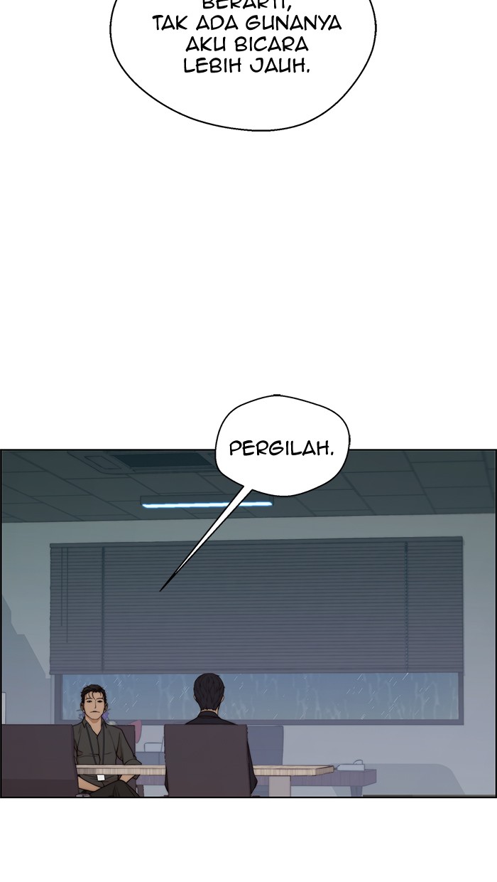 Chapter 93 - halaman 81