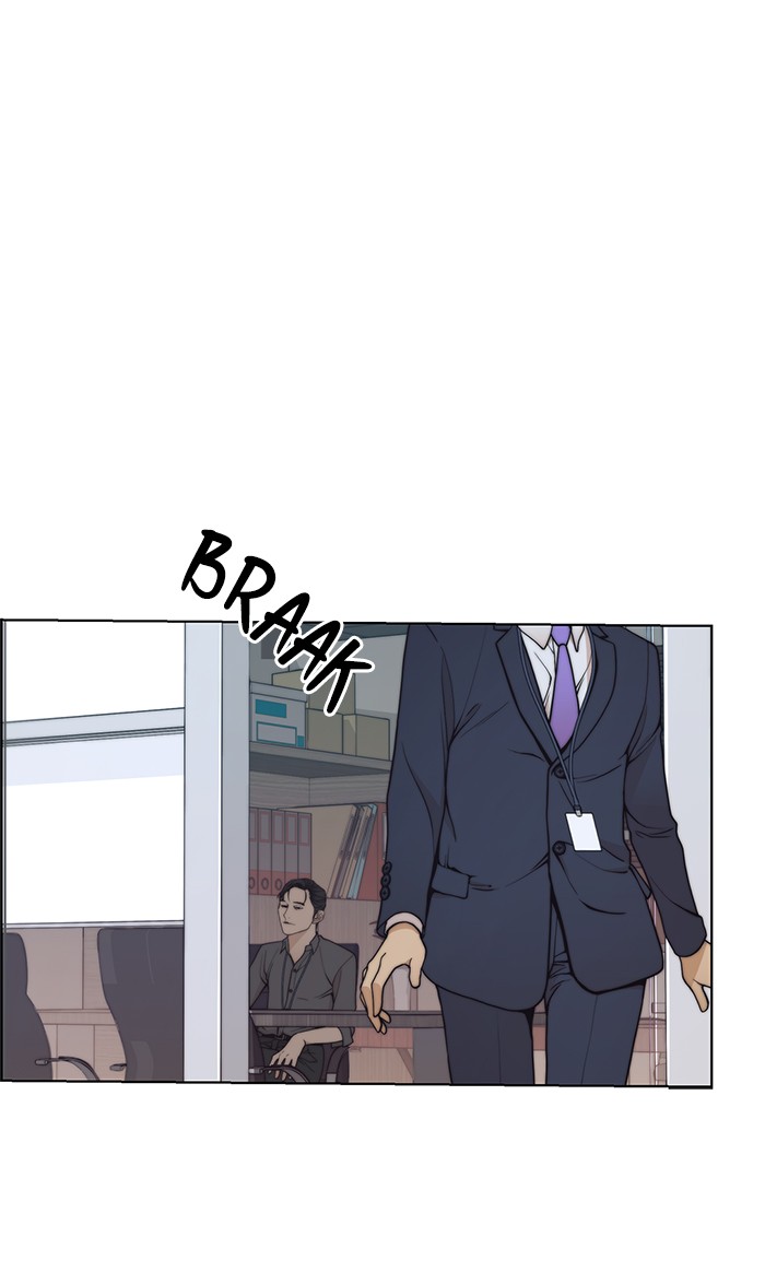 Chapter 93 - halaman 83