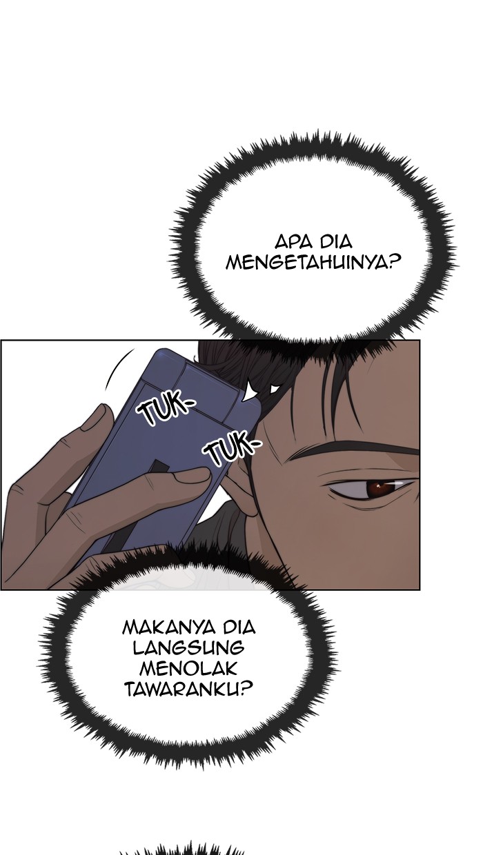 Chapter 93 - halaman 93