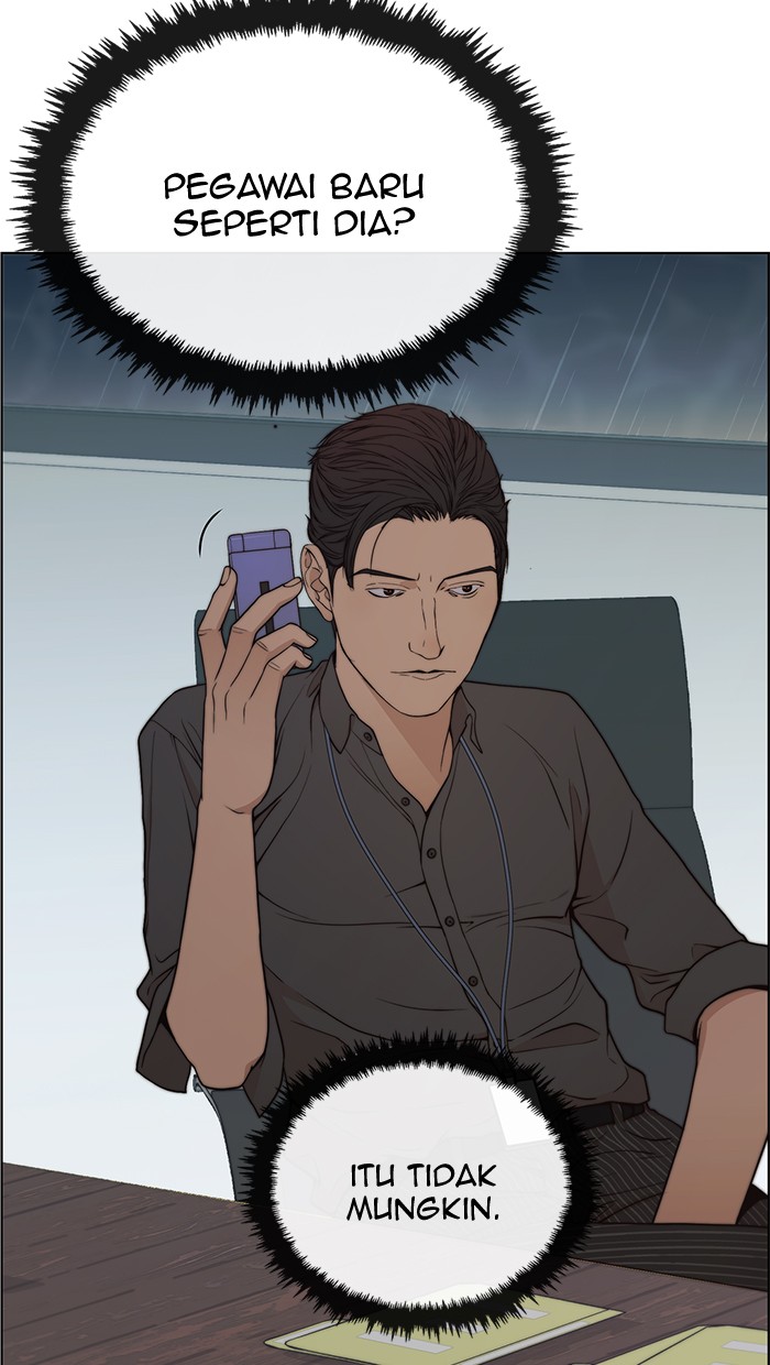 Chapter 93 - halaman 94