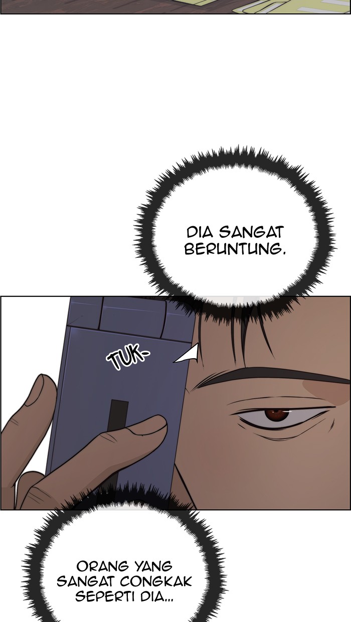Chapter 93 - halaman 95