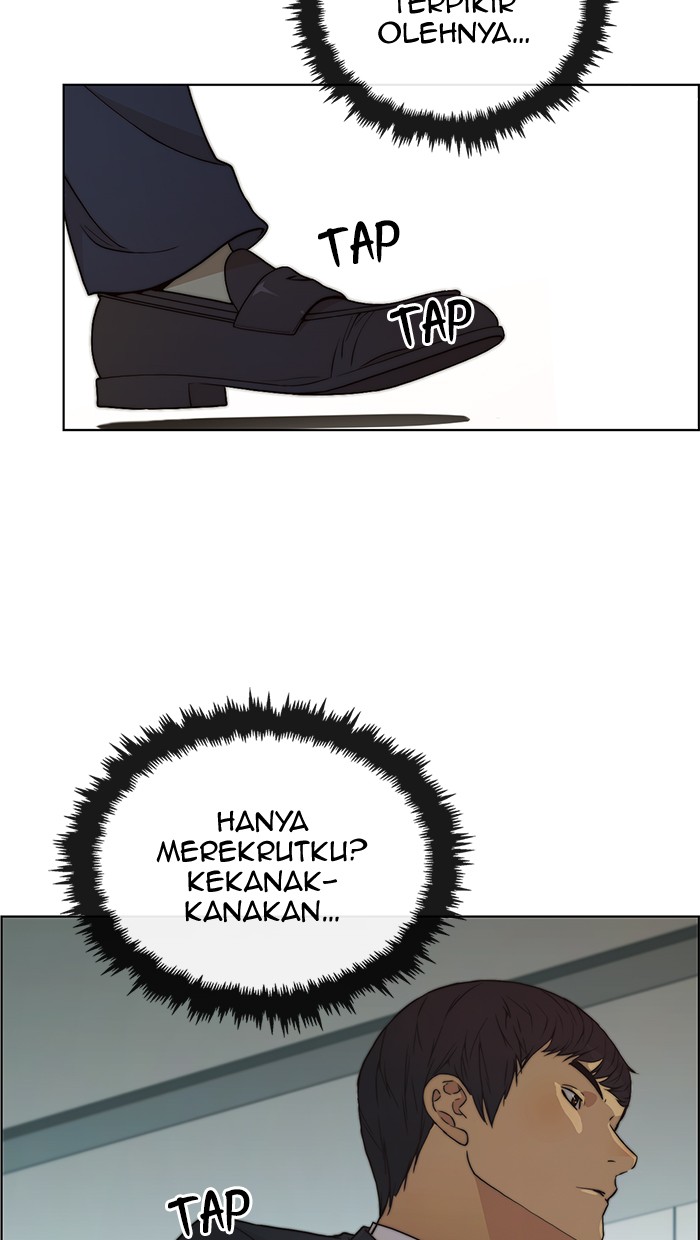 Chapter 93 - halaman 97