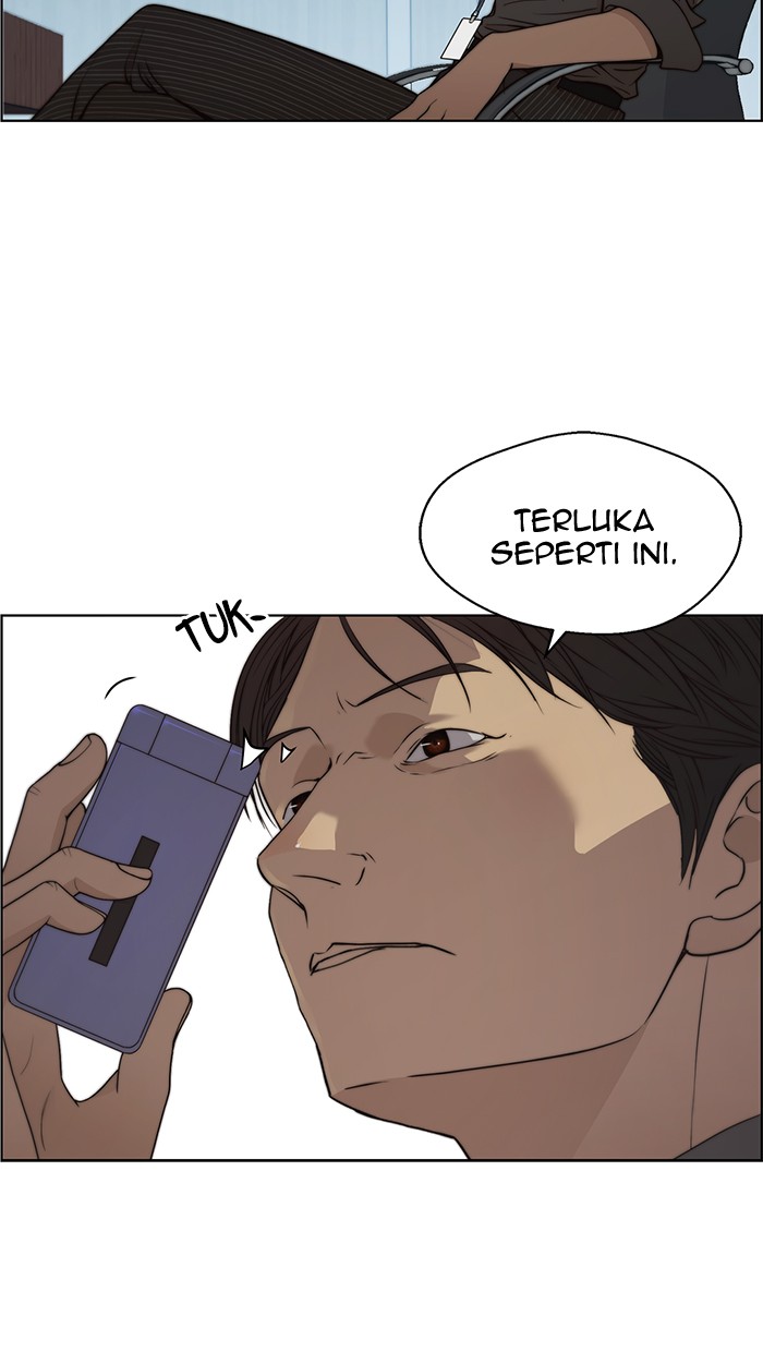 Chapter 93 - halaman 100