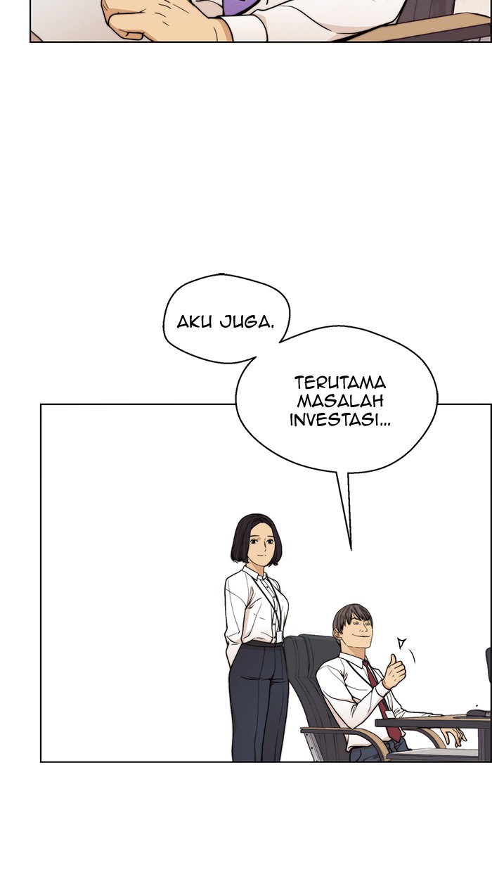 Chapter 94 - halaman 12