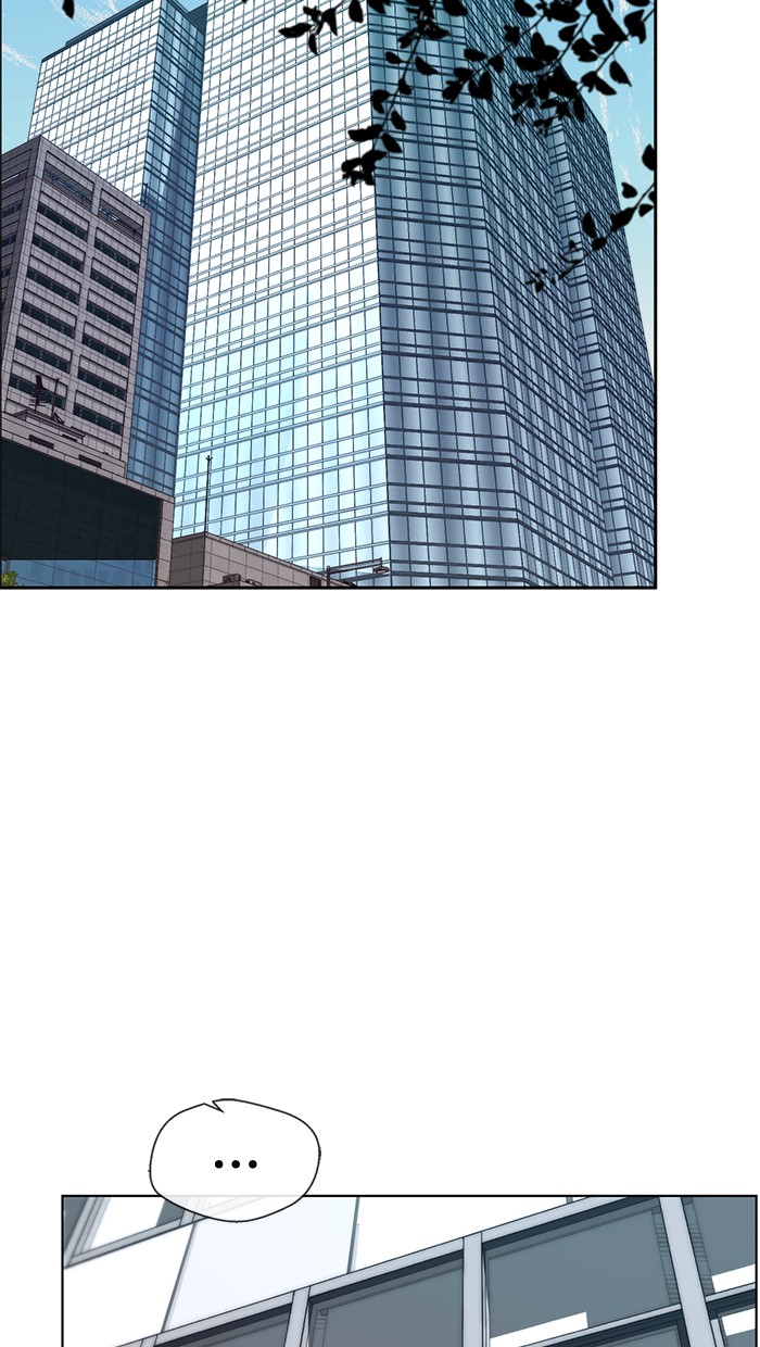 Chapter 94 - halaman 19