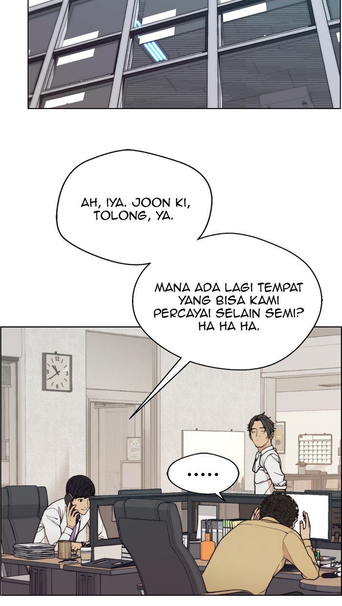 Chapter 94 - halaman 20