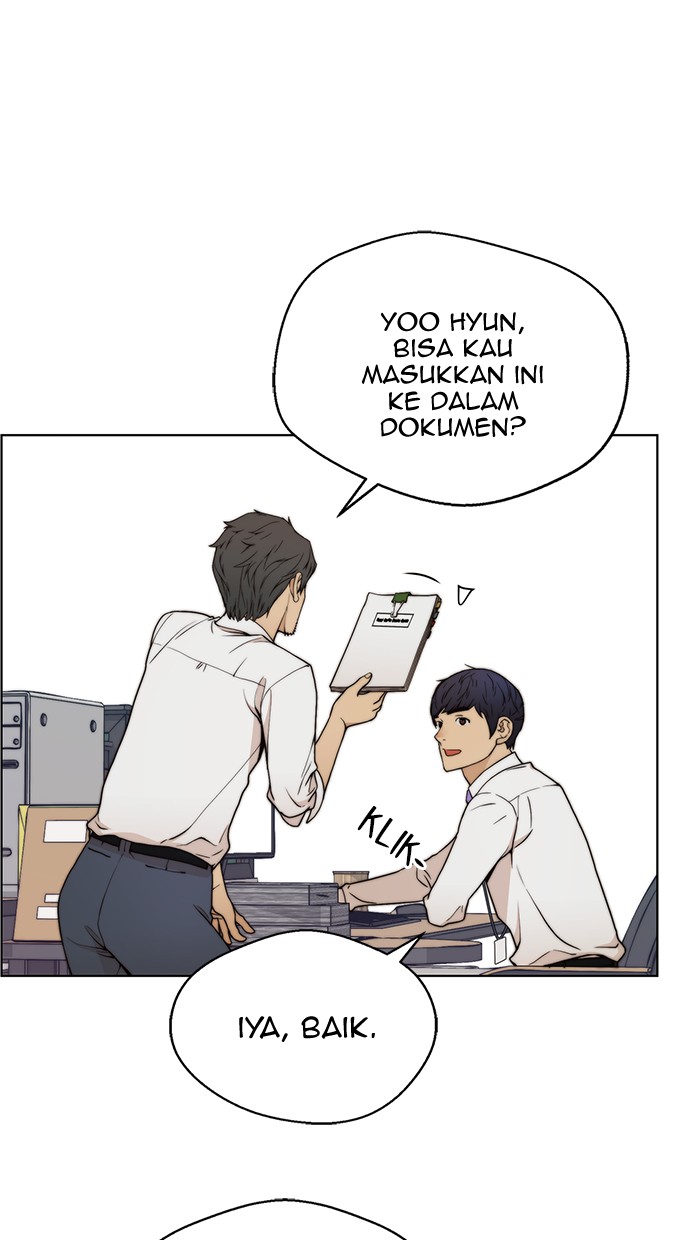 Chapter 94 - halaman 21