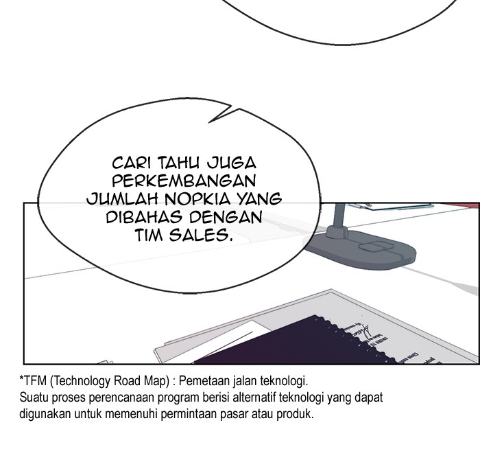 Chapter 94 - halaman 25