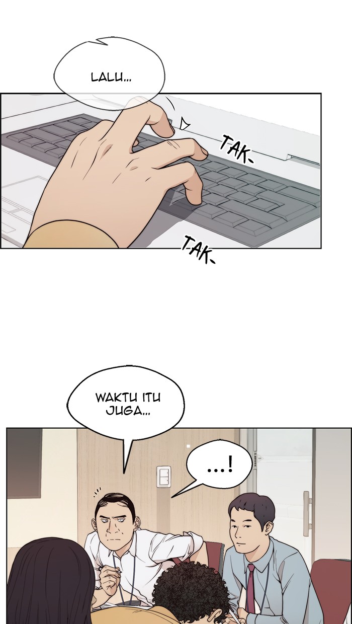 Chapter 94 - halaman 26