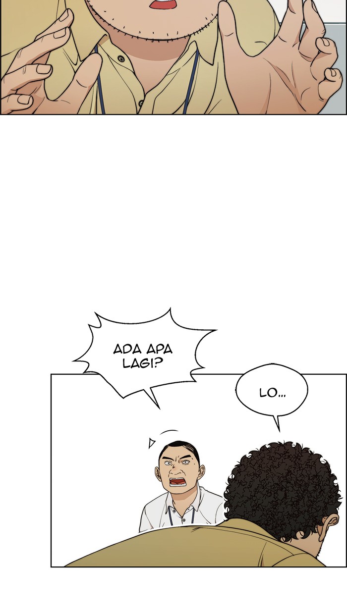 Chapter 94 - halaman 35