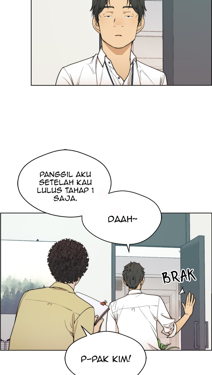 Chapter 94 - halaman 5
