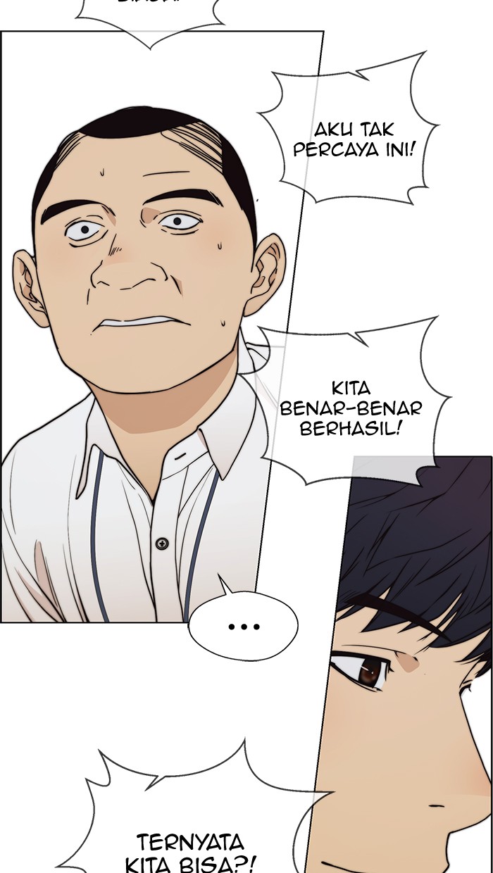 Chapter 94 - halaman 44