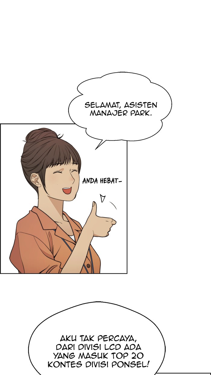 Chapter 94 - halaman 47
