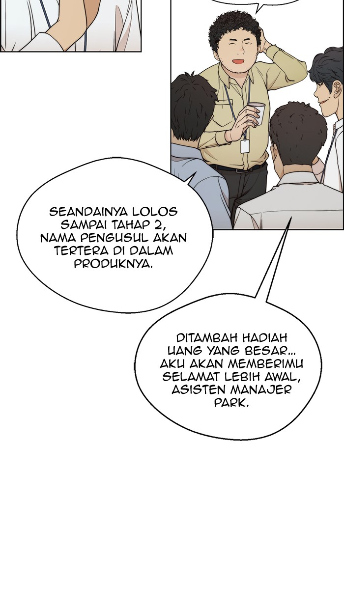 Chapter 94 - halaman 49