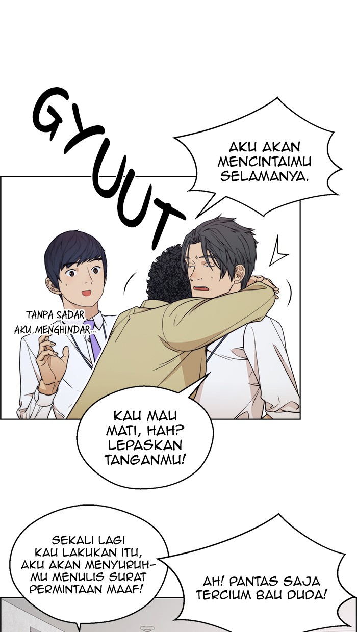 Chapter 94 - halaman 55
