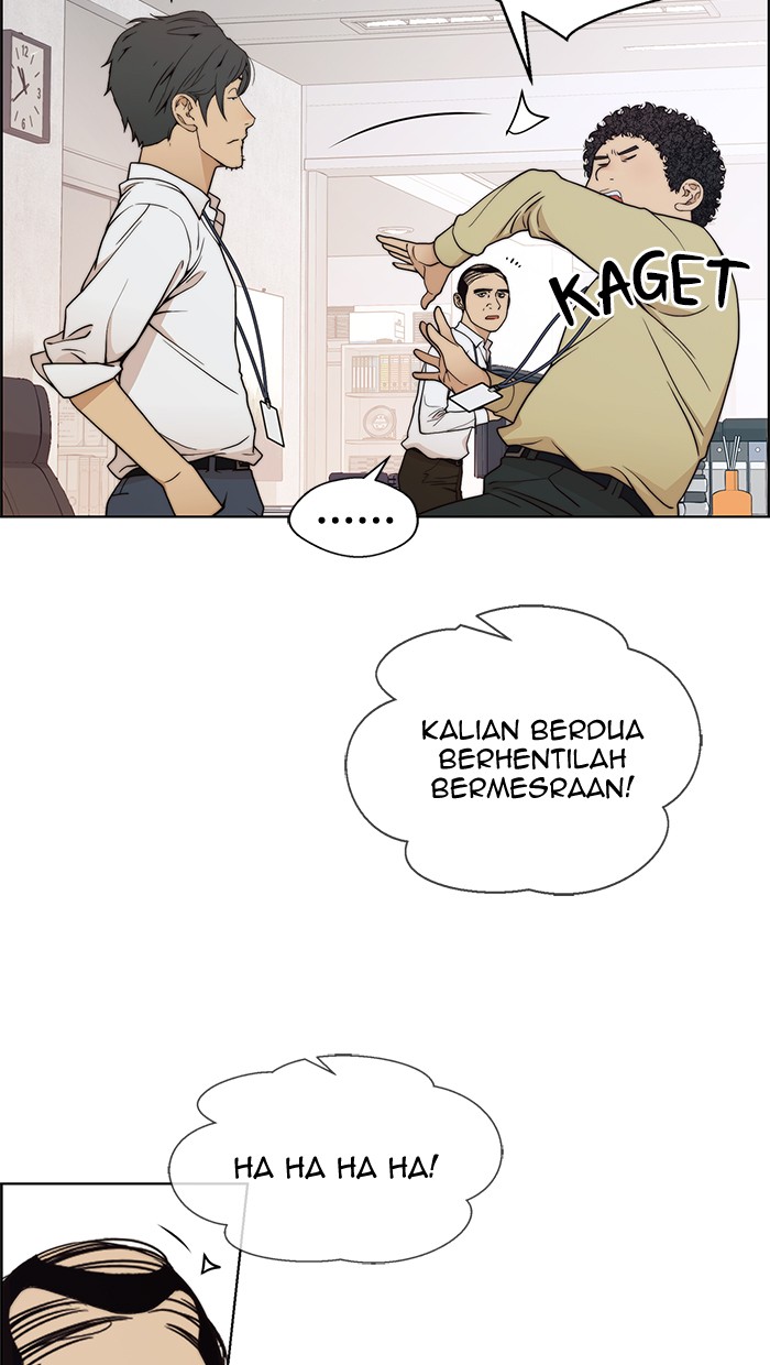 Chapter 94 - halaman 56