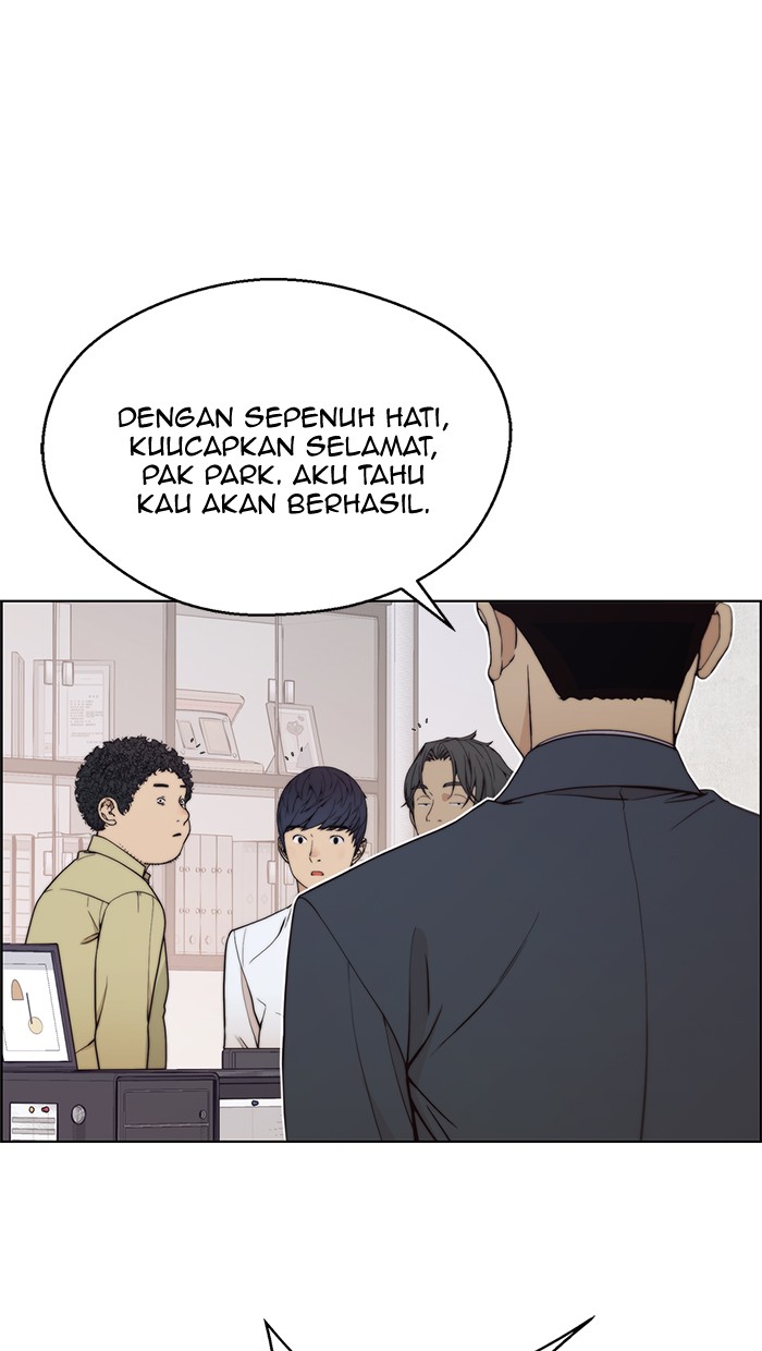 Chapter 94 - halaman 58