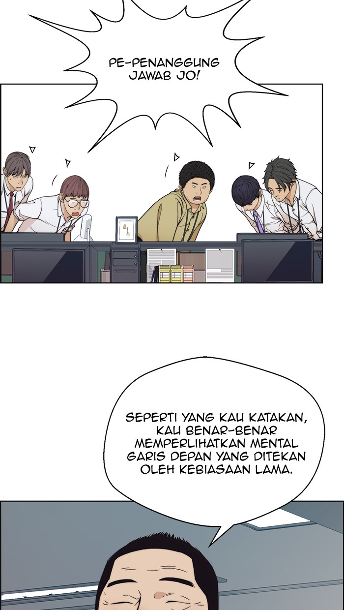Chapter 94 - halaman 59