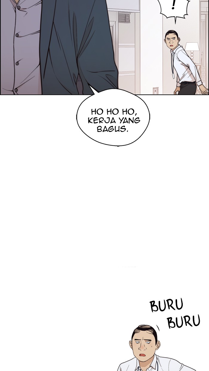 Chapter 94 - halaman 61