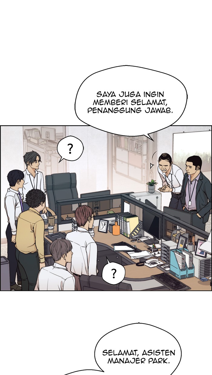Chapter 94 - halaman 63