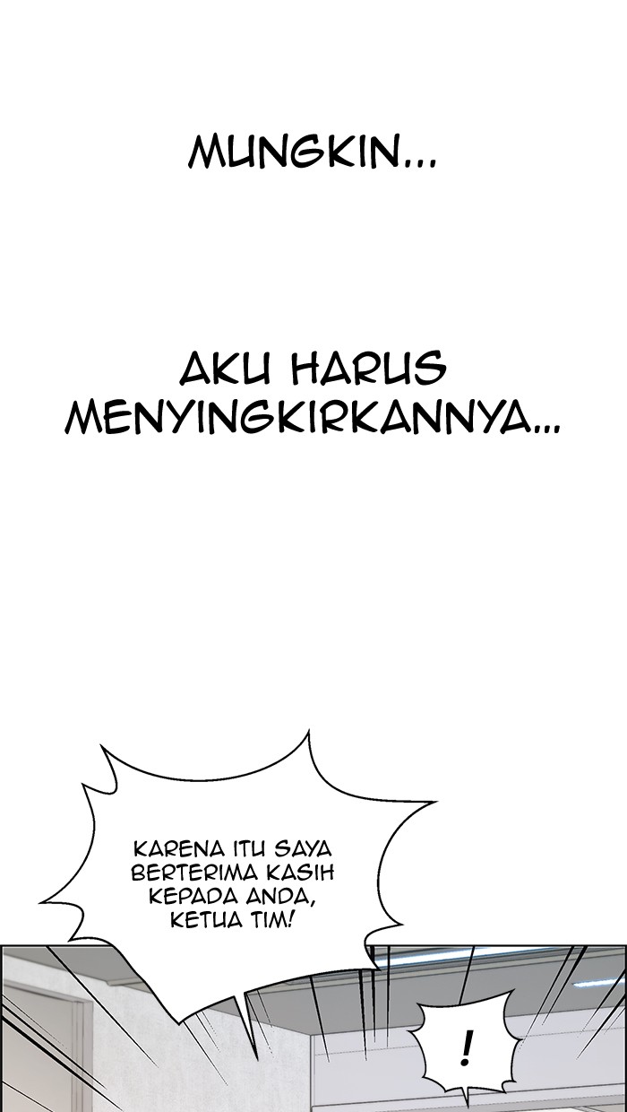 Chapter 94 - halaman 67