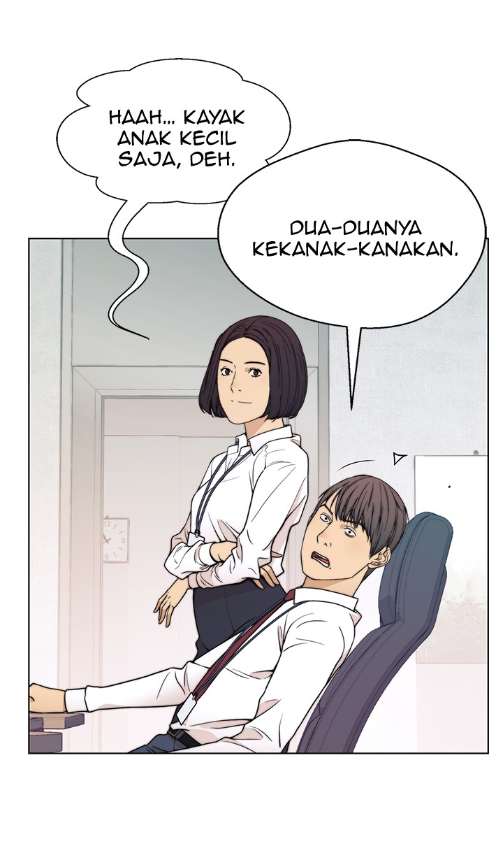 Chapter 94 - halaman 8