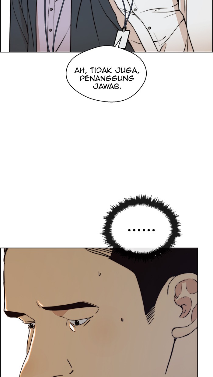 Chapter 94 - halaman 73