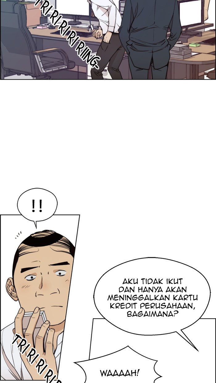 Chapter 94 - halaman 75
