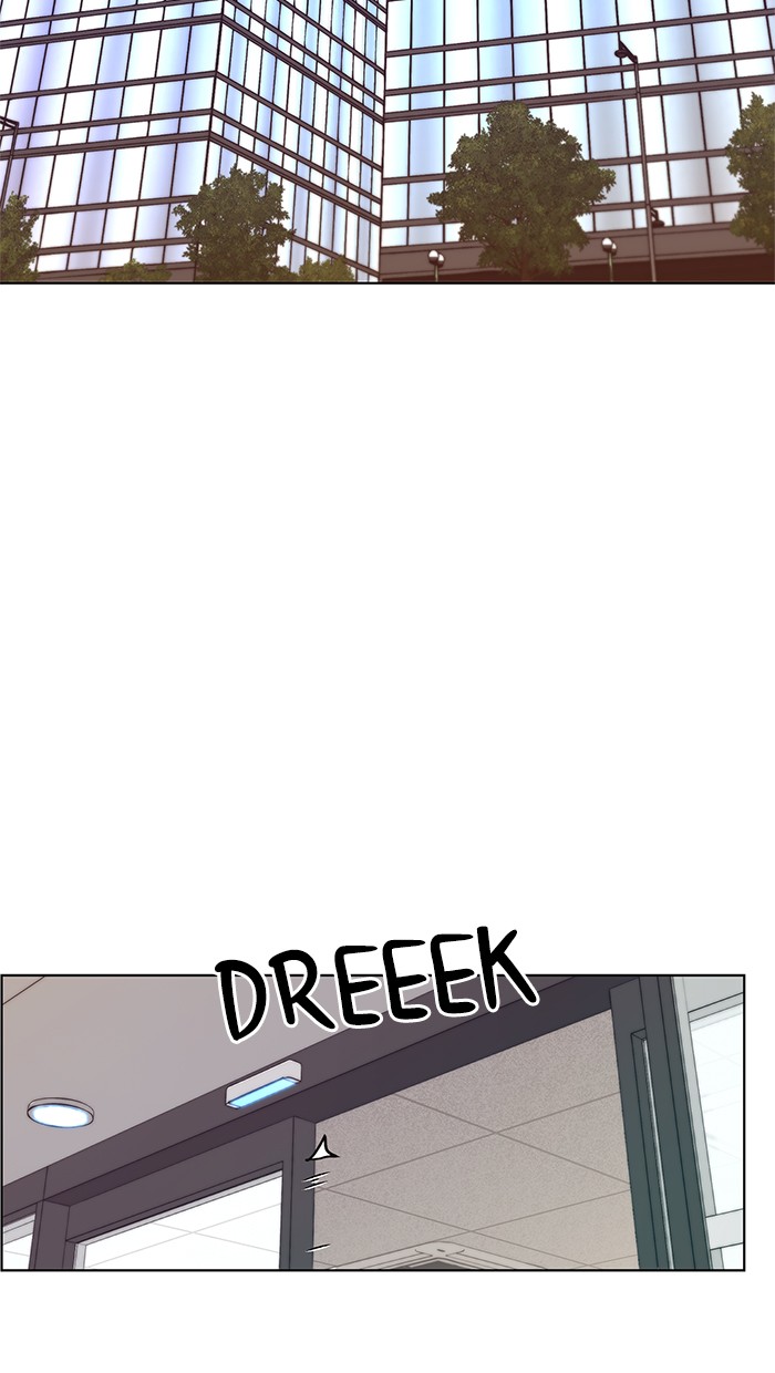 Chapter 94 - halaman 80