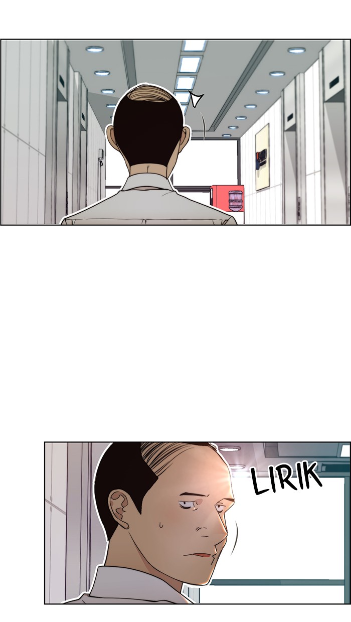 Chapter 94 - halaman 82