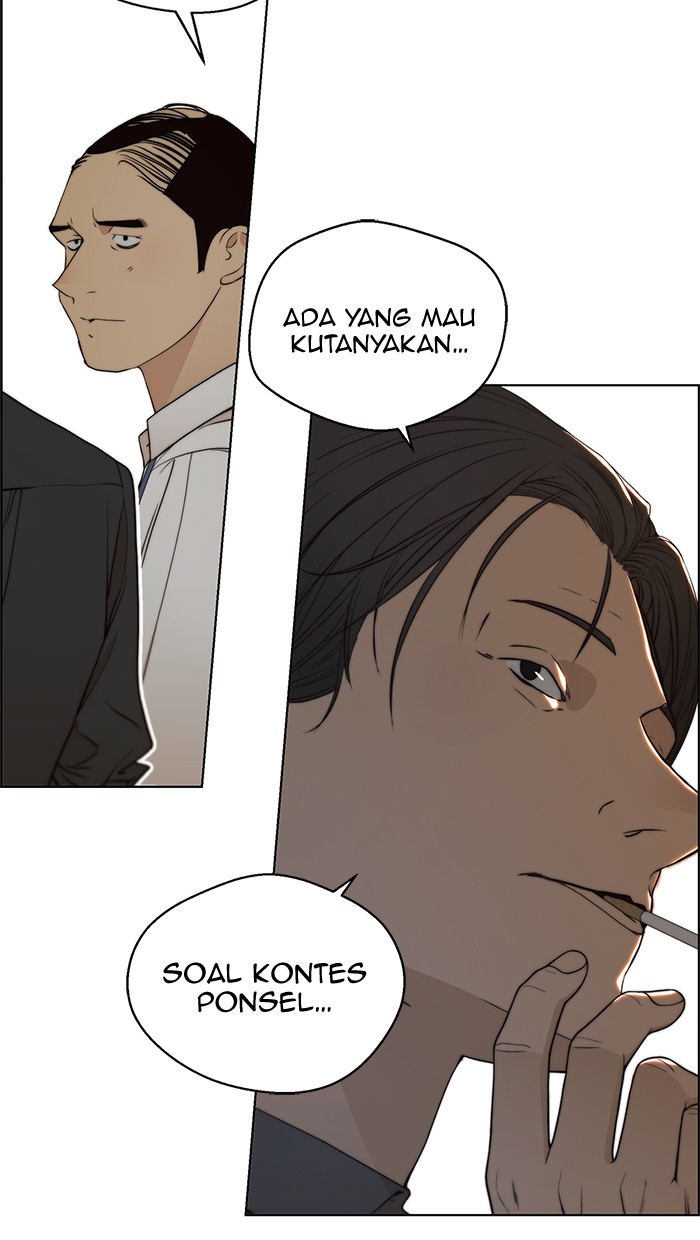 Chapter 94 - halaman 87