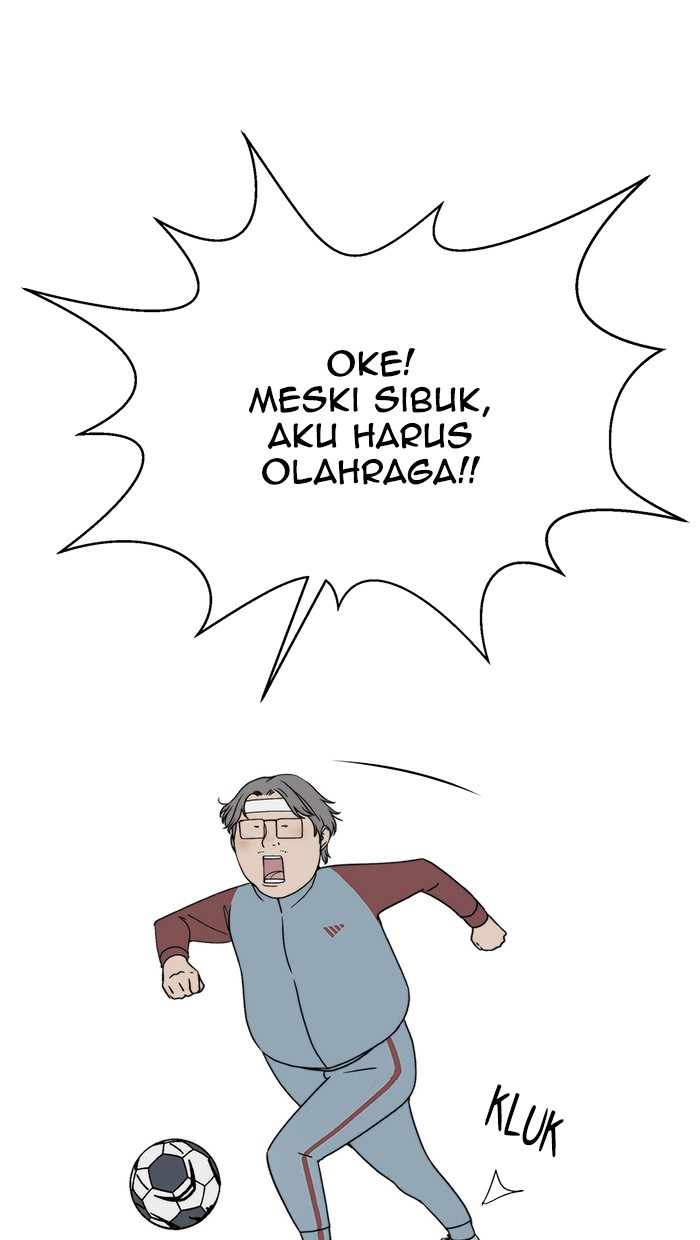 Chapter 95 - halaman 12