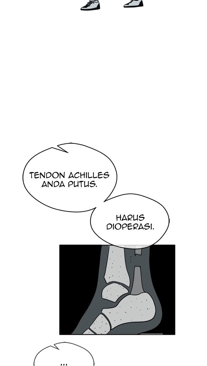Chapter 95 - halaman 13