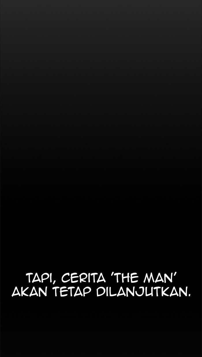 Chapter 95 - halaman 17
