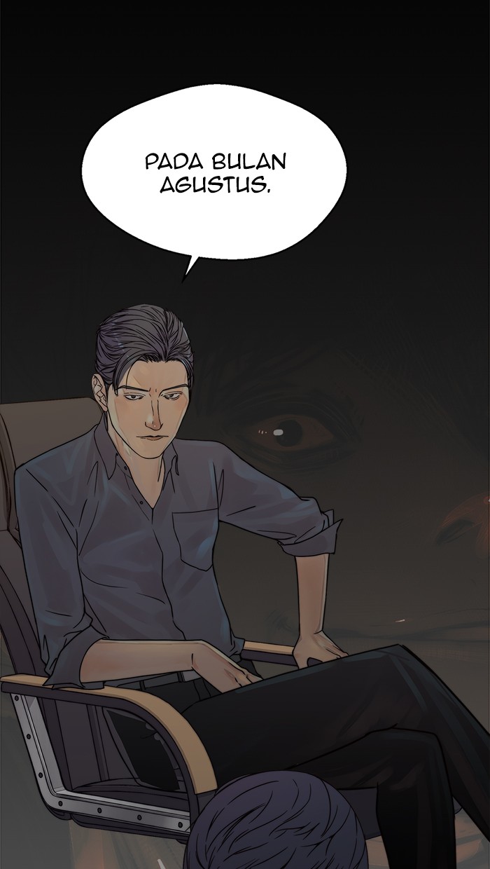 Chapter 95 - halaman 18