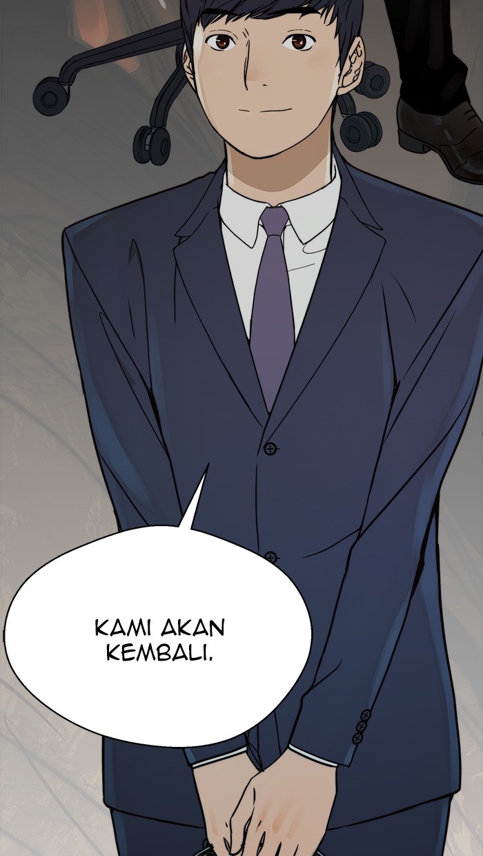 Chapter 95 - halaman 19